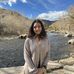 Natalie Soto - Facebook