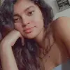 Natalie Soto - @nataliesoto4 - TikTok