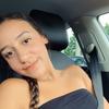 Natalie Soto - @_nataliesoto_ - TikTok