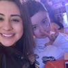 Natalie Soto - @nataliesoto042 - TikTok