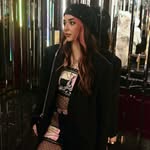 Natalie Soto - @gnatsoto1999 - Instagram