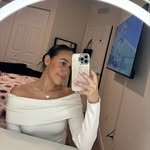 Natalie Soto - @nsoto_ - Instagram