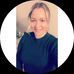 Natalie Soto - Facebook
