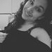 Natalie Soto - Facebook