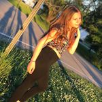 Natalie Soto - @natalie.soto05 - Instagram