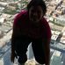 Natalie Soto A - Facebook