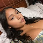Natalie Soto Burciaga - @natalie_soto06 - Instagram