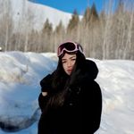 Natalie Soto Caysahuana - @natycaysahuana - Instagram