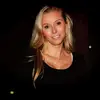 Natalie Soto - @natalie_soto22 - TikTok