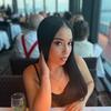 Natalie Soto - @ndulcex - TikTok
