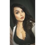 Natalie Soto Trevizo - @_nmst - Instagram