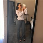Natalie Sotomayor - @natalie.sotomayor - Instagram