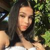 natalie.soto23 - @natalie.soto23 - TikTok