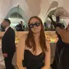 natalie.soto - @natalie.soto7 - TikTok