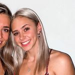 Nat ❁ - @nataliesowders - Instagram