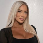 Natalia Sedur - Facebook