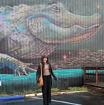 Natalie Sorber - Facebook