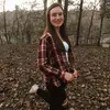 Natalie Sowders - @natalie.sowdersss - TikTok