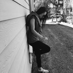 natalie suzanne sowder - @when.n.creates - Instagram