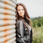 Natalie Suzanne Sowder - @nataliesowderphotos - Instagram