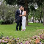 Soler Natalia - Facebook