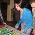 Natalia Spadafora - Facebook