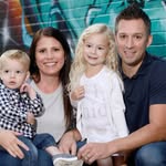 Natalie Grant-Spadafora - @nataliegrantspadafora - Instagram