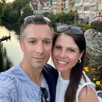 Natalie Grant Spadafora - @natalie.grant.spadafora - Instagram