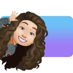 Natalie Spadafora - @natspad - Instagram
