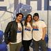 Natalie Spadafora - Facebook