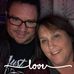 Natalie Spatafora - Facebook