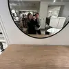 Natty - @nataliagracespadafora - TikTok
