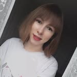 Natalie - @natalie.spark - Instagram
