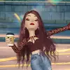 Natalie - @natalie.sparks79 - TikTok