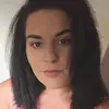 Natalie - @nataliespark94 - TikTok