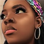 Natalie Jordyns - @natalie_spark_graphics - Instagram