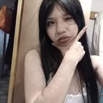 Natalie Spark - Facebook