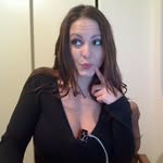 Natalie Spark - @spark929 - Instagram