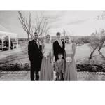 Natalie Spark - @natalie.shelton.9 - Instagram