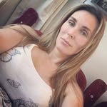 Natalie Spark - @spark_natalie1111 - Instagram