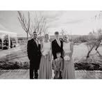Natalie Spark - Facebook