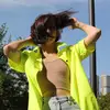 Natalie Spark - @nataliespark23 - TikTok