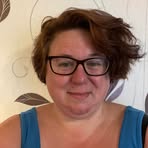 Natalie Spark - Facebook