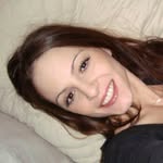 Natalie spark - @natalie_spark1009 - Instagram