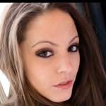 Natalie spark🥰 - @natalie_spark5 - Instagram
