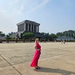 Natalie Spark - Facebook
