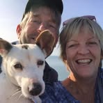 Natalie Spark - Facebook