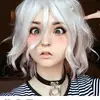 Natalie Spark - @nataliespark - TikTok