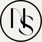 Natalie Sparks - @nataliesparksbeauty - Instagram