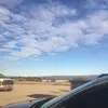 natalie sparks - @natalie.sparks05 - TikTok